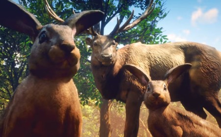 Rockstar Is Using One Of Its Old Tricks To Create GTA 6 TV Shows
