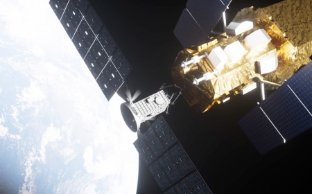 Here's how engineers plan to save the satellite sent to save NASA's Swift mission