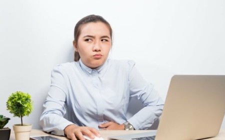 Microsoft warns that transitioning Excel workbooks to new Exchange connectors might not be smooth sailing