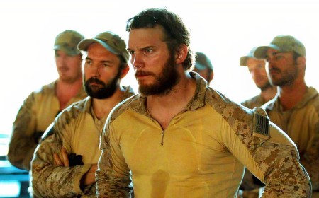 Chris Pratt's 157-Minute Action Thriller Changed Hollywood Forever, and It's Streaming Now on Netflix