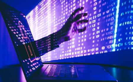 Suspected China-linked hackers used AI to run the first-ever end-to-end autonomous cyberattack on Taiwan's government, Israeli firm says — open-source-built tool continuously devised effective hack strategies in real-time
