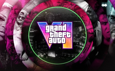 Every GTA 6 Netflix Trailer Reveal in One Place
