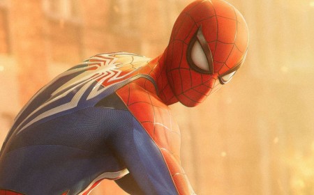 Marvel’s Spider-Man 2 New Costume Solves My Biggest Gripe With Brand New Day