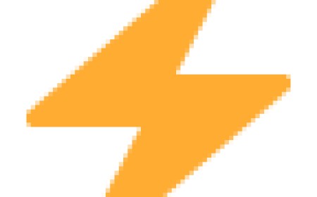 Solana (SOL) Price: Buyers Defend Support Near $75 as Range Continues