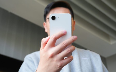 Your iPhone's built-in magnifier does way more than help you see the fine print - how to use it