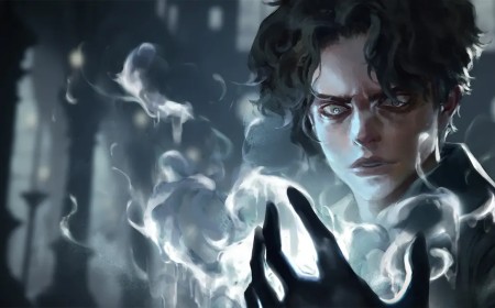 Steam Week in Review: A touch of AI is all it takes to trigger backlash, as a promising new indie falls afoul of slop skeptics