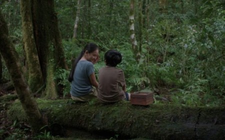 ‘Hearing’ Review: Vietnamese Slow-Burn Is a Feast for the Senses