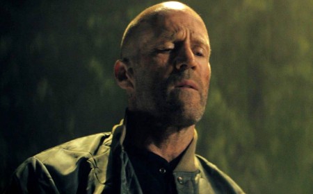 Forget The Beekeeper, Jason Statham's Most Rewatchable Deep Cut Is Streaming Now