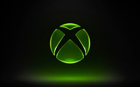 Xbox now requires Australians to prove their age to access games rated 18+, though "games you already own won't be affected"