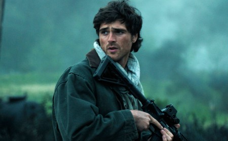 Ridley Scott's 7 Sci-Fi & Fantasy Movies, Ranked From Worst To Best