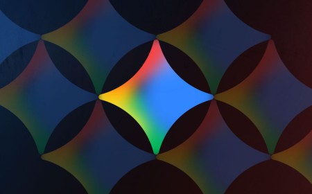 Gemini becomes Google's fastest-growing product ever as it hits 1B users