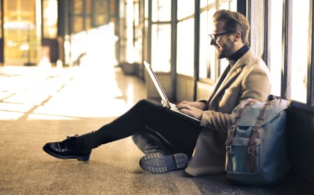 Improving mobile 'connectivity confidence' could give UK workers back three weeks a year — and boost the UK economy by billions
