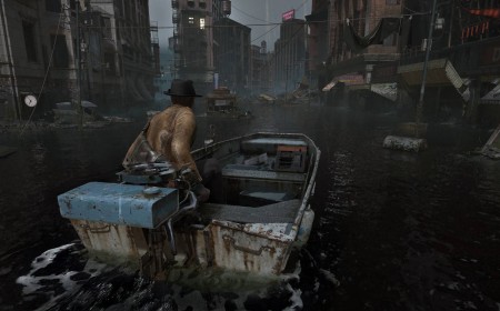 5 Must-Play New Steam Games to Try This Weekend