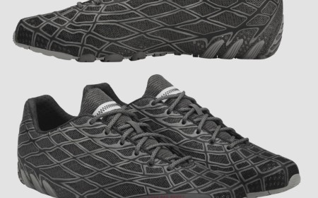 Bad Bunny's Newest Adidas Sneaker The F50 Ghost Sprint is Here