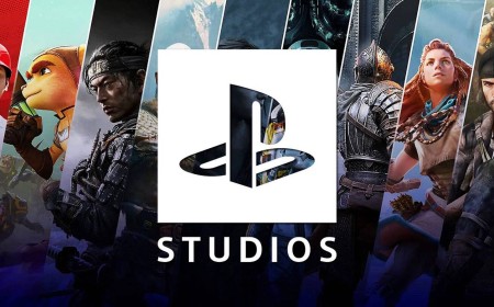 PlayStation Officially Unveils New Hardware Arriving November 2026