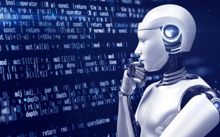 Why are so many AI models going 'rogue'? The experts weigh in