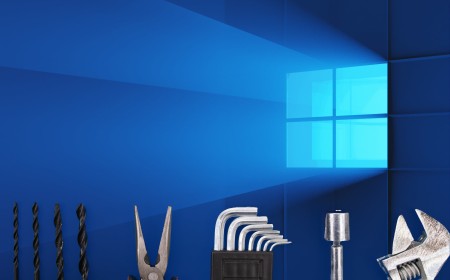 The Best Windows Uninstaller Tools for Wiping Out Stubborn Software