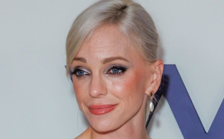 Anna Faris reignites fan concern with latest red carpet appearance: 'Is she okay?'