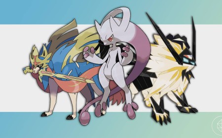 All Adventure Effects and what they do in Pokémon Go