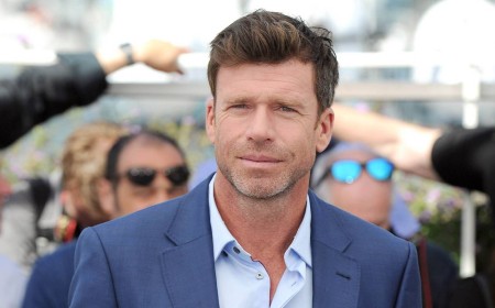 Why Taylor Sheridan Couldn't Retire From Hollywood After Yellowstone's Success