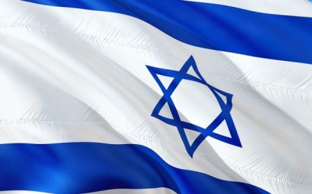 Israel rejects Trump’s Gaza peace plan, demands Hamas disarmament