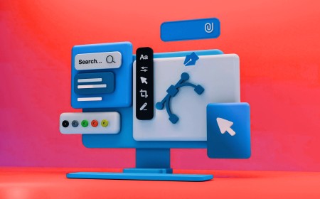 Essential Apps to Install on Windows and macOS