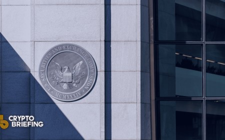 SEC to weigh tailored crypto offering rules Friday after CLARITY Act hits gridlock