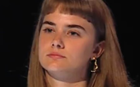 Mastermind contestant is lauded by fans for having the 'most niche specialism ever' after speeding through questions on Transport for London moquettes