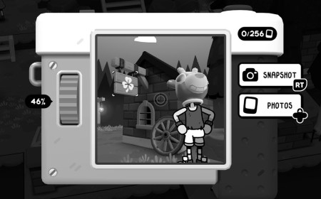Acclaimed photography puzzler sequel Toem 2 gets a release date