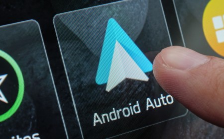 How to improve your audio quality on Android Auto