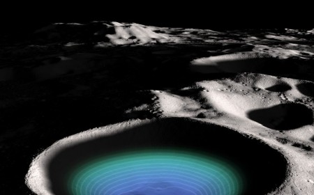 Due to need for 'absolute success,' China delays critical Moon launch to 2027