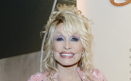 Dolly Parton, 80, reveals heartbreaking reason behind her 'health issues' after canceling events and Las Vegas residency