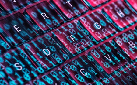 How AI-armed script kiddies will soon wield the power of state-sponsored threat actors