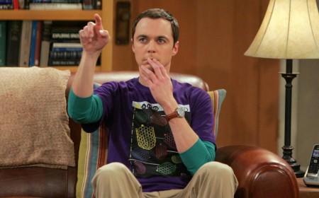 The Big Bang Theory Unlocks Major Streaming Milestone For First Time In Series History