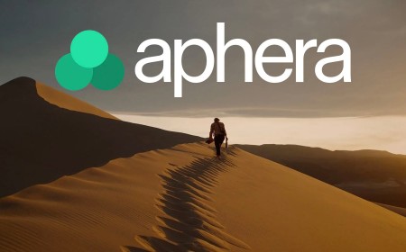 Aphera Is a RAW Editor for Photographers Who ‘Chase Feeling Over Formula’