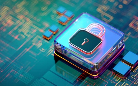 The best antivirus software to protect your computer in 2026