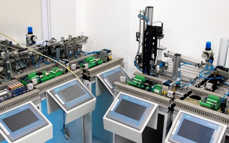 US authorities say Siemens controllers used for water and other infrastructure are being targeted by hackers — agencies claim threat actors use AI tools to generate exploitation scripts
