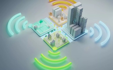 HP strikes deal with blacklisted Huawei to license essential Wi-Fi patents