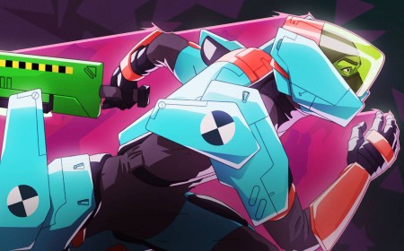 Wild New Steam Game Dares You To Break Every Rule — and Every Level