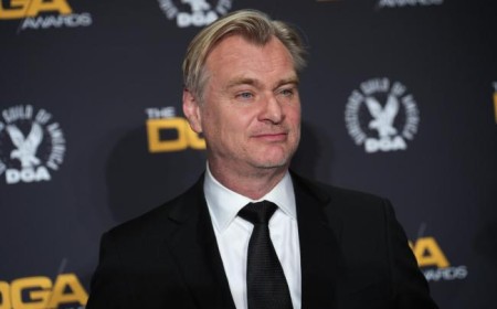 Are the DGA and IATSE’s Conditions for a Paramount Settlement Realistic? We Weigh All 9