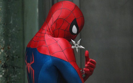 Marvel Completely Rewrites A Major MCU Villain Team