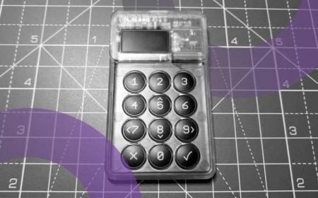 Coldcard Adds New Security Measures After $130 Million Bitcoin Exploit