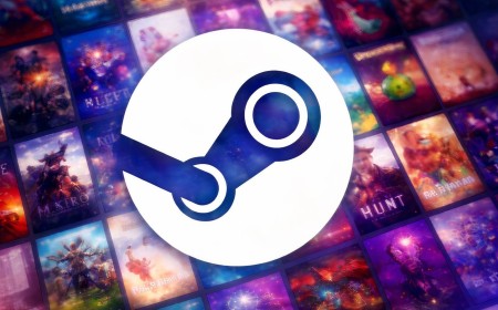 Steam Releases New 10/10 Free Game With Overwhelmingly Positive Reviews