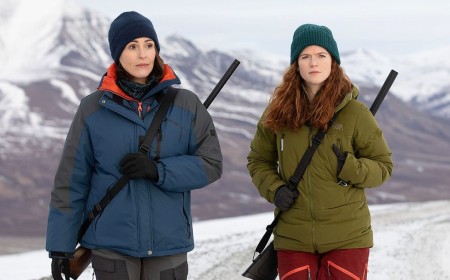 How to watch Vigil season 3 online from anywhere – it's *FREE*