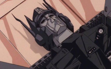 Transformers Actors Reflect on Death of Optimus Prime actor Peter Cullen: "A Prodigious Talent"