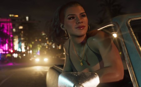 'GTA 6' Leaks Lead Desperate Fans To Get Trolled in the Most Ridiculous Way Possible