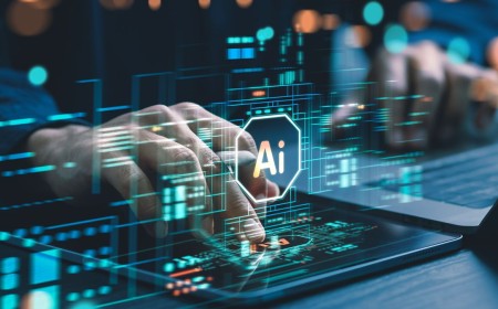 11X cheaper than ChatGPT: Tiny 150M model just proved AI doesn't need to "think out loud" to be smart