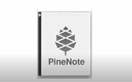 Pine64 halts all Linux hardware manufacturing through at least mid-2027 due to shortages — memory crunch forces open-source maker to freeze SBCs, tablets, and phones