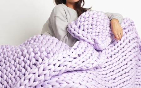 14 Stress Relief Products That Aren't a Gimmick