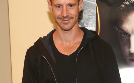 Why Veronica Mars' Jason Dohring Swapped Out Acting Career for Farming